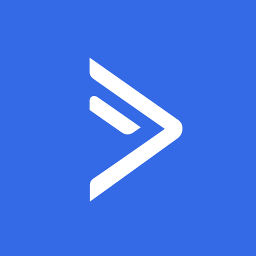ActiveCampaign logo